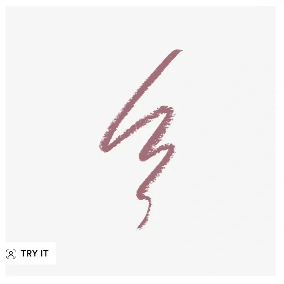 NYX Epic Smoke Liner in Mauve Grit Trio SEALED & NEW - Picture 3 of 7